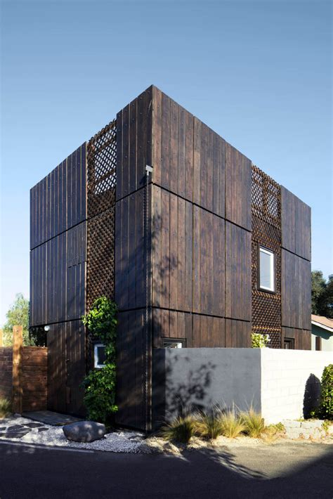 samantha mink|Sparrow House by Samantha Mink in Culver City, .